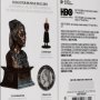 Rhaenys Targaryen Collector Box