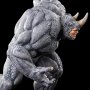Rhino