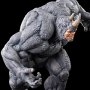 Rhino