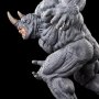Rhino