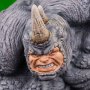 Rhino