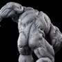 Rhino
