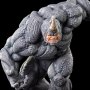 Rhino