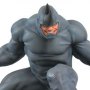 Marvel: Rhino Premier Collection