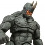 Rhino (studio)