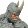 Rhino (studio)