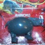 Masters Of The Universe: Rhinorb