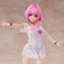 Idolmaster Cinderella Girls: Riamu Yumemi Rise Up