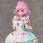 Idolmaster: Riamu Yumemi