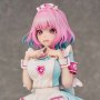 Riamu Yumemi