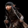 Dark Crystal-Age Of Resistance: Rian The Gefling