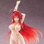 Rias Gremory Bikini Style DreamTech