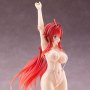 Rias Gremory Bikini Style DreamTech