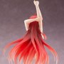 Rias Gremory Bikini Style DreamTech