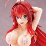 Rias Gremory Bikini Style DreamTech