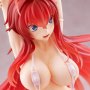 Rias Gremory Bikini Style DreamTech