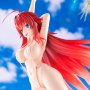 Rias Gremory Bikini Style DreamTech