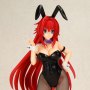 Rias Gremory Bunny