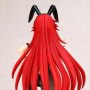 Rias Gremory Bunny