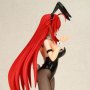 Rias Gremory Bunny