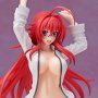 Rias Gremory Kuoh Dress Shirt