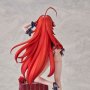 Rias Gremory Light Novel 15th Anni