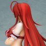 Rias Gremory Lingerie