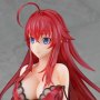 High School DxD HERO: Rias Gremory Lingerie