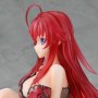 Rias Gremory Lingerie