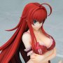 Rias Gremory Lingerie