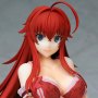 Rias Gremory Lingerie