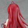 Rias Gremory Lingerie