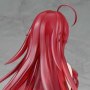 Rias Gremory Lingerie