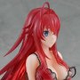 Rias Gremory Lingerie