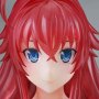 Rias Gremory Lingerie