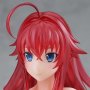 Rias Gremory Lingerie