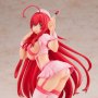 Rias Gremory Nurse