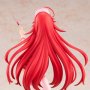 Rias Gremory Nurse
