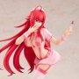 Rias Gremory Nurse