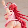 Rias Gremory Nurse
