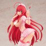 Rias Gremory Nurse
