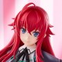 Rias Gremory Pop Up Parade L