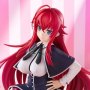 Rias Gremory Pop Up Parade L