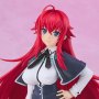 High School DxD HERO: Rias Gremory Pop Up Parade L