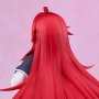 Rias Gremory Pop Up Parade L