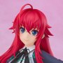 Rias Gremory Pop Up Parade L