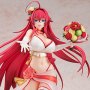 Rias Gremory Pure White Bikini