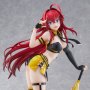 Rias Gremory Race Queen