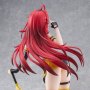 Rias Gremory Race Queen