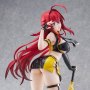 Rias Gremory Race Queen